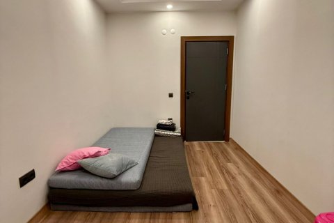 4+1 Lägenhet  i Antalya, Turkiet Nr. 225320 - 12