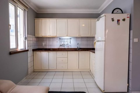 2+1 Leilighet i Mahmutlar, Antalya, Tyrkia Nr. 137127 - 13