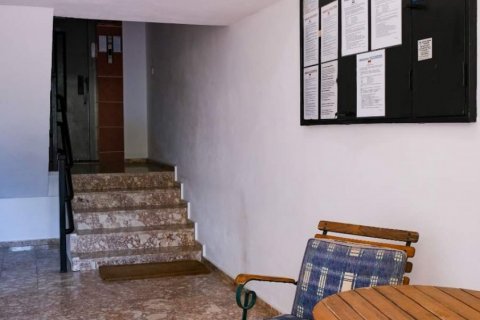 2+1 Leilighet i Mahmutlar, Antalya, Tyrkia Nr. 137127 - 14