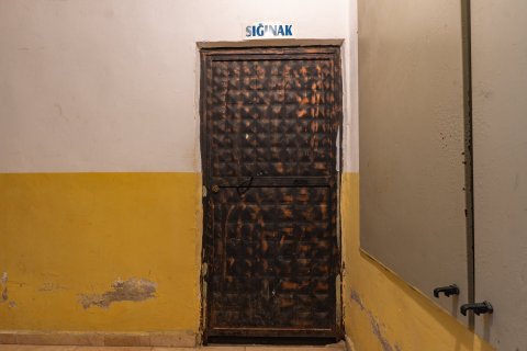 Продажа квартиры  в Аланье, Анталье, Турция 2 комн., 115м2, №226518 – фото 28