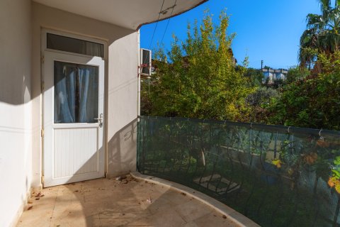 Продажа квартиры  в Аланье, Анталье, Турция 2 комн., 115м2, №226518 – фото 26