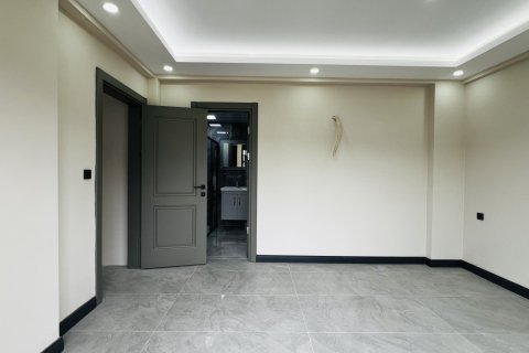 Продажа виллы  в Кемере, Анталье, Турция 4+1, 300м2, №215932 – фото 15