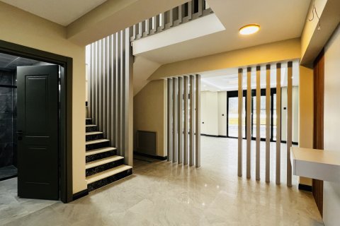 Продажа виллы  в Кемере, Анталье, Турция 4+1, 300м2, №215932 – фото 13