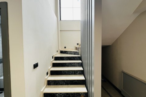 Продажа виллы  в Кемере, Анталье, Турция 4+1, 300м2, №215932 – фото 16