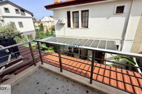 ویلا در  Fethiye ، ترکیه 3 خوابه ، 130 متر مربع.  شماره 225763 - 21