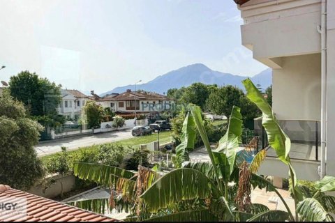 ویلا در  Fethiye ، ترکیه 3 خوابه ، 130 متر مربع.  شماره 225763 - 22