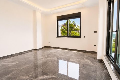 Villa for sale in Alanya, Antalya, Turkey, 3 bedrooms, 250m2, No. 227666 – photo 14