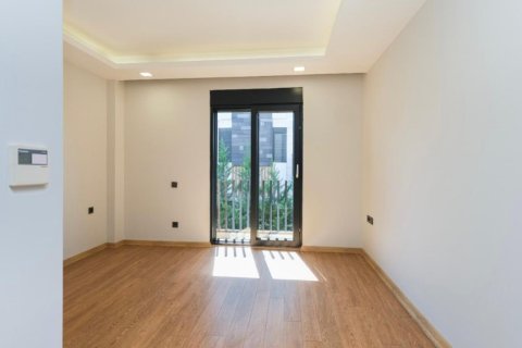 Продажа виллы в Коньяалты, Анталье, Турция 7+1, 270м2, №211984 – фото 20