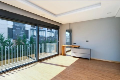 Продажа виллы в Коньяалты, Анталье, Турция 7+1, 270м2, №211984 – фото 21
