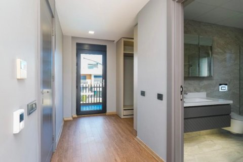 Продажа виллы в Коньяалты, Анталье, Турция 7+1, 270м2, №211984 – фото 22