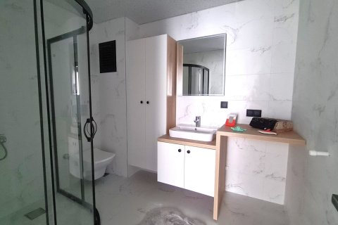 Продажа в Кушадасы, Айдыне, Турция, 125м2, №225494 – фото 15