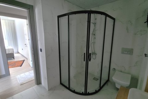 Продажа в Кушадасы, Айдыне, Турция, 125м2, №225494 – фото 16
