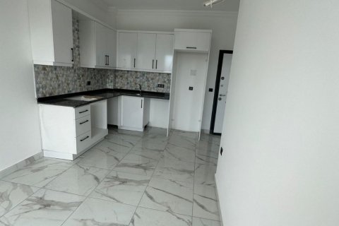 1+1 Leilighet i Oba, Antalya, Tyrkia Nr. 97072 - 3