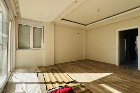 4+1 Villa i Kemer, Antalya, Tyrkia Nr. 215592 - 12