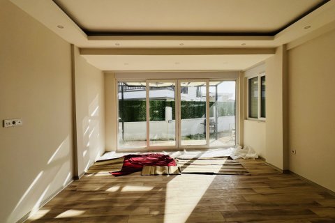 4+1 Villa i Kemer, Antalya, Tyrkia Nr. 215592 - 10