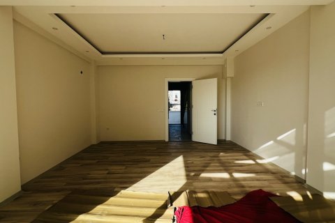 4+1 Villa i Kemer, Antalya, Tyrkia Nr. 215592 - 11