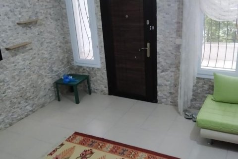 Villa for sale in Fethiye, Mugla, Turkey, 4 bedrooms, 100m2, No. 226998 – photo 6