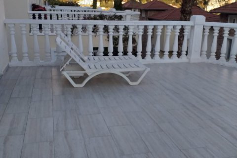 Villa 3+1 Alanya, Antalya, Türkiye №140941 - 24