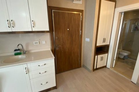1+1 Leilighet i Mersin, Tyrkia Nr. 136724 - 8