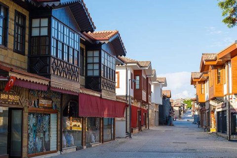 2022: news for locals and newcomers