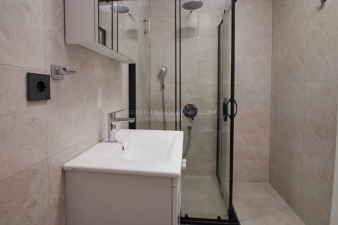 2+1 Leilighet  i Didim, Aydin, Tyrkia Nr. 96445 - 7