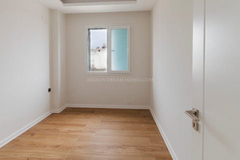 2+1 Leilighet  i Didim, Aydin, Tyrkia Nr. 96445 - 6