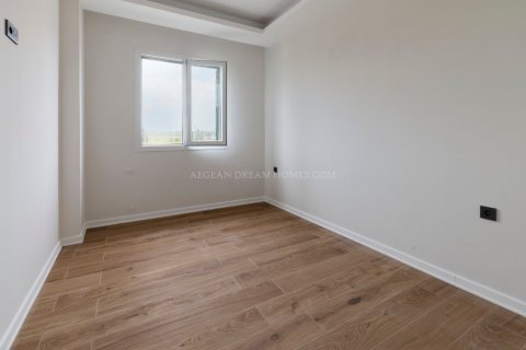 2+1 Leilighet  i Didim, Aydin, Tyrkia Nr. 96445 - 5