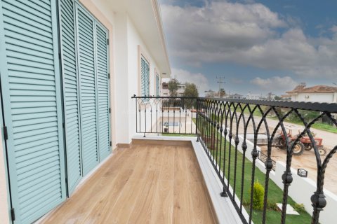 2+1 Leilighet  i Didim, Aydin, Tyrkia Nr. 96445 - 4