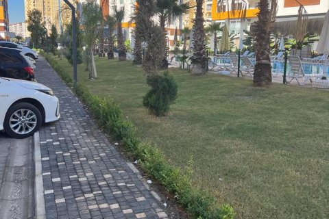 2+1 Lägenhet i Kepez, Antalya, Turkiet Nr. 98574 - 20