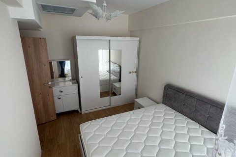 2+1 Lägenhet i Kepez, Antalya, Turkiet Nr. 98574 - 19