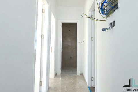 Villa  3+1  Alsancak, Girne,  №90560 - 11