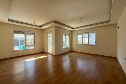 2+1 Wohnung  in Konyaalti, Antalya, Türkei Nr. 211990 - 3