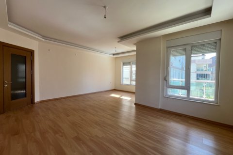 2+1 Wohnung  in Konyaalti, Antalya, Türkei Nr. 211990 - 2