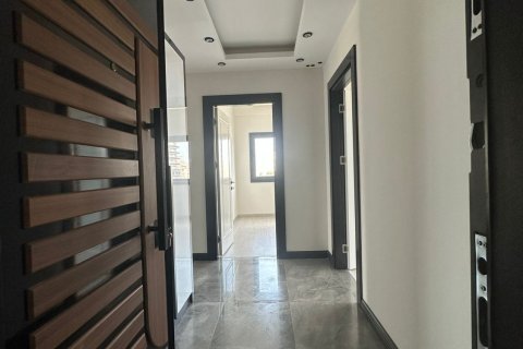 3+1 Wohnung in Mersin, Türkei Nr. 133742 - 18