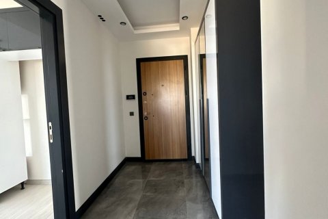 3+1 Wohnung in Mersin, Türkei Nr. 133742 - 17