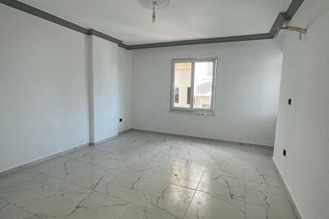 3+1 Lejlighed  i Kestel, Antalya, Tyrkiet Nr. 99792 - 17