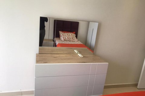 2+1 Takleilighet i Cikcilli, Antalya, Tyrkia Nr. 103740 - 18