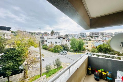 3+1 Lägenhet  i Kusadasi, Aydin, Turkiet Nr. 215749 - 26