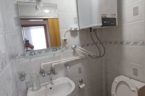 Penthouse for sale in Mahmutlar, Antalya, Turkey, 3 bedrooms, 145m2, No. 87734 – photo 13