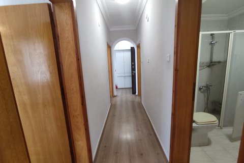 Penthouse for sale in Mahmutlar, Antalya, Turkey, 3 bedrooms, 145m2, No. 87734 – photo 15