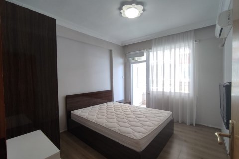Penthouse for sale in Mahmutlar, Antalya, Turkey, 3 bedrooms, 145m2, No. 87734 – photo 12