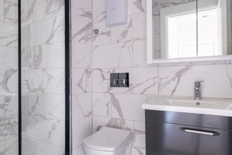 Продажа квартиры в Оба, Анталье, Турция 4+1, 245м2, №101245 – фото 14