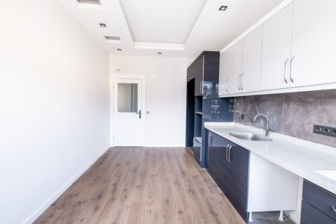 Продажа квартиры в Оба, Анталье, Турция 4+1, 245м2, №101245 – фото 16
