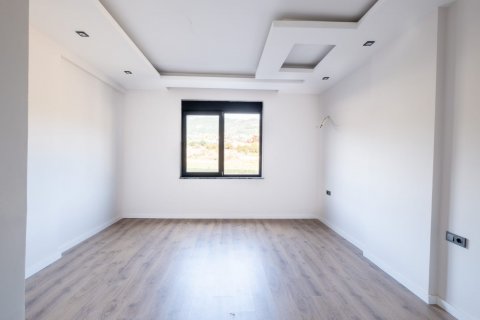 Продажа квартиры в Оба, Анталье, Турция 4+1, 245м2, №101245 – фото 13