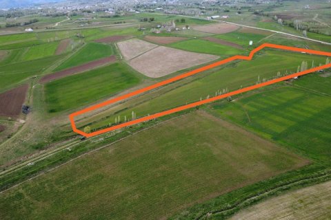 زمین در Bayburt ، ترکیه شماره 228584