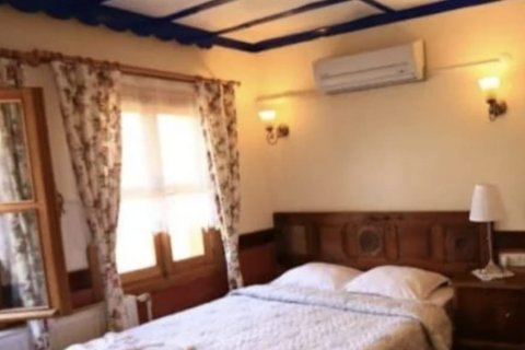 Kommersiella fastigheter i Selcuk, Izmir, Turkiet Nr. 223247 - 16