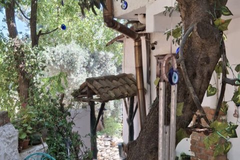 Kommersiella fastigheter i Selcuk, Izmir, Turkiet Nr. 223247 - 17