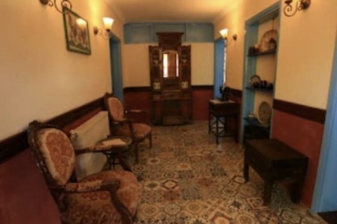 Kommersiella fastigheter i Selcuk, Izmir, Turkiet Nr. 223247 - 15