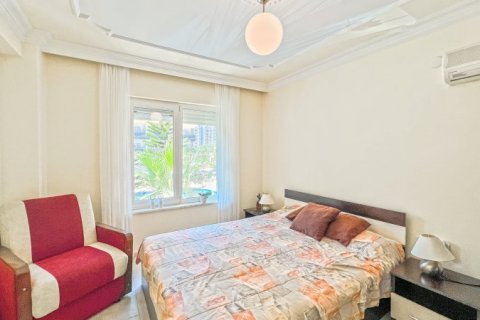 2+1 Leilighet i Mahmutlar, Antalya, Tyrkia Nr. 134239 - 8