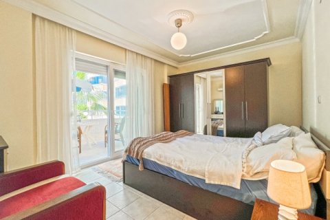 2+1 Leilighet i Mahmutlar, Antalya, Tyrkia Nr. 134239 - 7